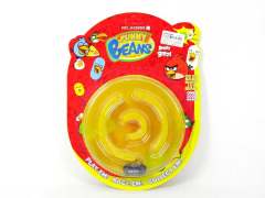 Bean toys