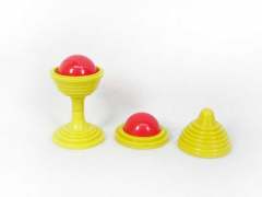 Magic Cup(3C) toys