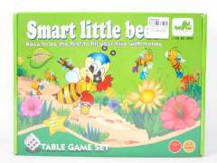 Smart Play Chess toys