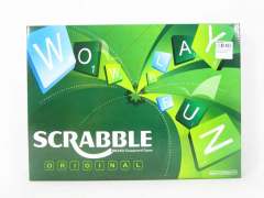 Spelling Game toys