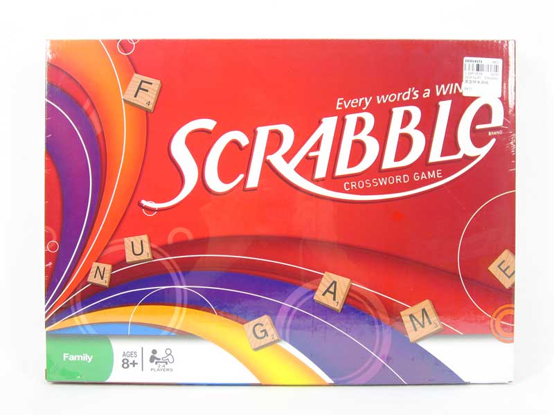 Spelling Game toys