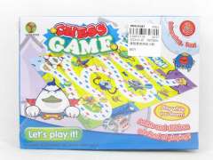 Game(2S) toys