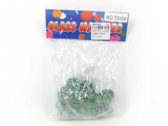 Coloured Beads(35in1) toys