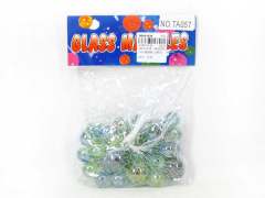 Coloured Beads(35in1)