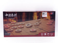 China Chess toys