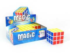 Magic Block(6in1)