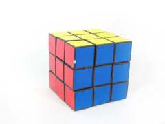 5.5CM Magic Block toys