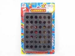 Bingo Rad toys