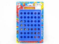 Bingo Rad(4in1) toys