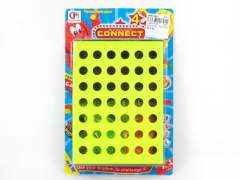 Bingo Rad(4in1) toys
