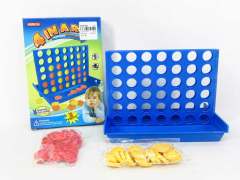 Bingo Rad toys