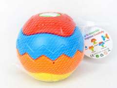Gramary Ball toys