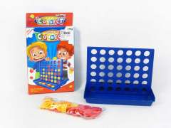 Bingo Game toys