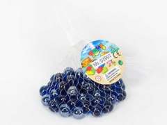 16# Coloured Beads(50in1)