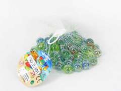 16# Coloured Beads toys