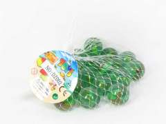 25# Coloured Beads(20in1) toys