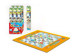 Chess(6in1) toys