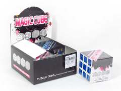 Magic Block(4in1)