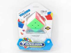 Magic Block(6C) toys