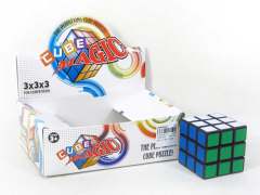 Magic Block(6in1) toys
