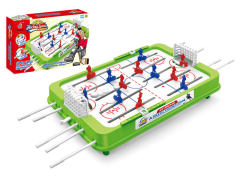 Hockey Game toys