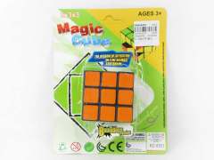 5.3CM Magic Block toys