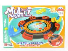 Player Game Set toys