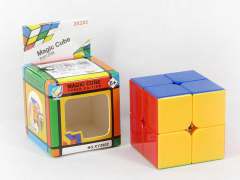 Magic Block(6C) toys