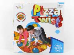 Pizza Twist toys