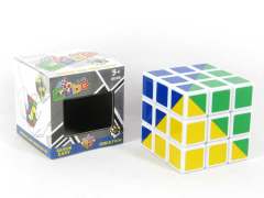 Magic Block(2C) toys