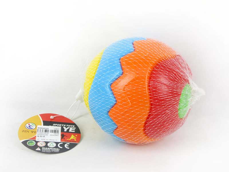 Intellectuality Ball toys
