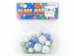 Coloured Beads（35in1） toys