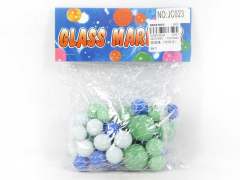 Coloured Beads（35in1） toys