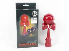 Kendama(2C) toys