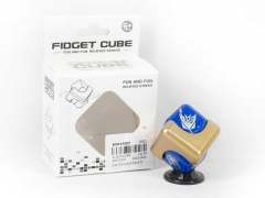 Finger Cube toys