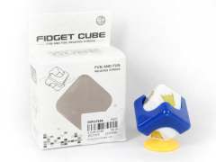 Finger Cube(4C) toys