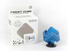 Finger Cube(4C)