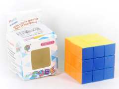 4cm Magic Block toys