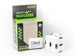 Infinity Cube(3C) toys