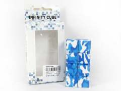 Infinity Cube(2S)