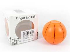 Finger Football toys