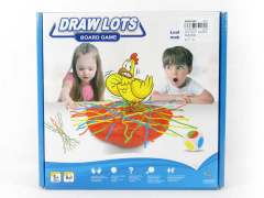 Draw Lots