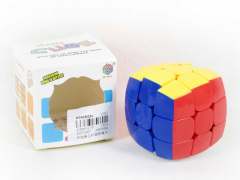 5.6CM Magic Block toys