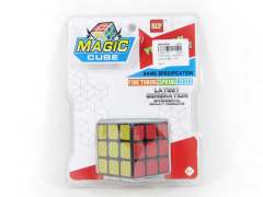 Magic Block(2C)