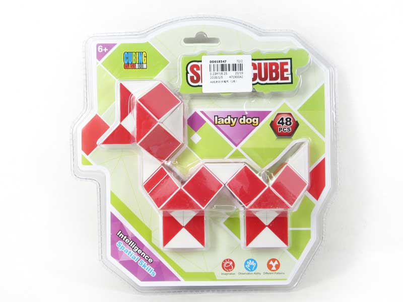 Magic Ruler(2C) toys