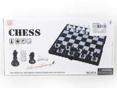 International Chin Chess
