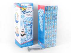 Tower Stacko toys