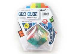 Magic Cube(6C)