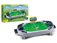 Shooting Football toys