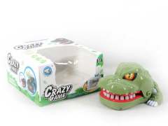 Crazy Game(2C) toys